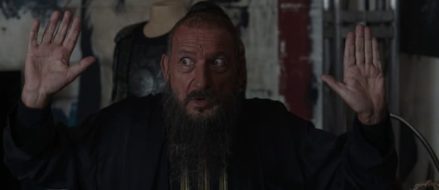 China expands its influence in Hollywood… and why that’s bad news for America