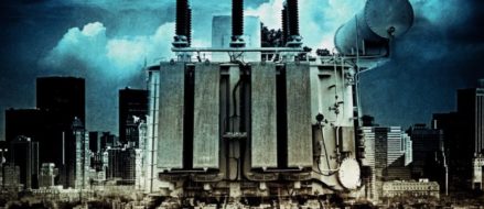 Watch: The Fight For Light- Protecting the Power Grid