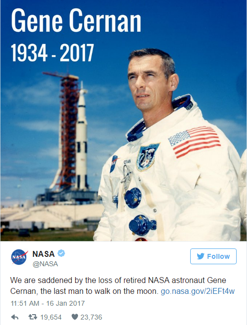 nasa-tweet-gene-cernan-dead