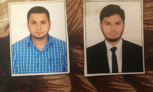 Not ‘lone wolves’ after all: How ISIS guides world’s terror plots from afar