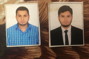 Not ‘lone wolves’ after all: How ISIS guides world’s terror plots from afar