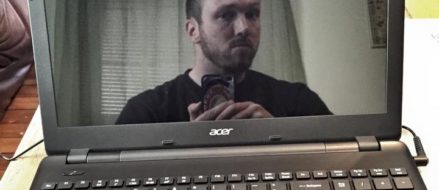 A Marine goes to college (Part 2): Not the challenges I expected