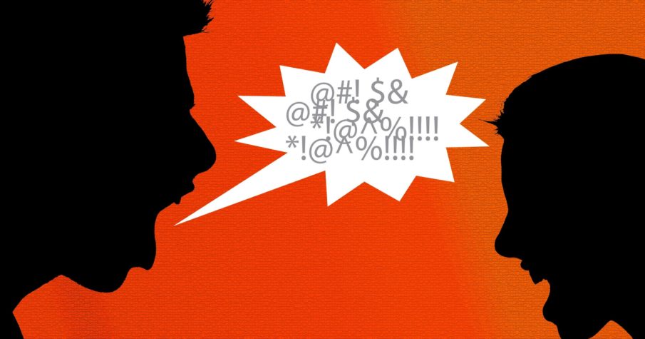 From Ranger School to actual school: Vocal veterans (Part 2)