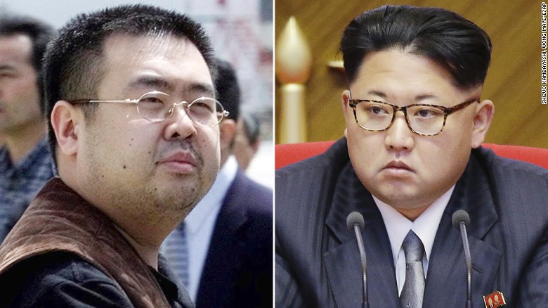 Malaysian authorities foil break in at morgue housing Kim Jong Nam’s body, seek North Korean embassy official for questioning