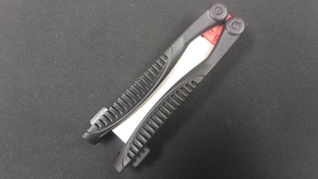 The Lansky Sharpening Stone | First Look