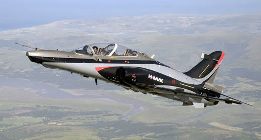 BAE-hawk_ajt