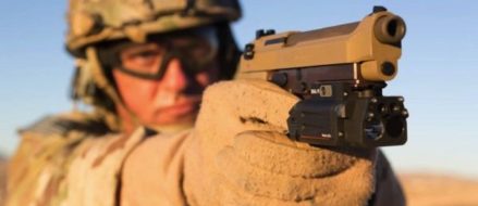 Reaper Tips: Get off the X