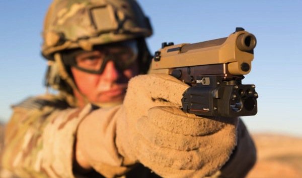 Reaper Tips: Get off the X