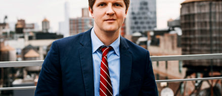 Buck Sexton to host ‘Buck Sexton with America Now’