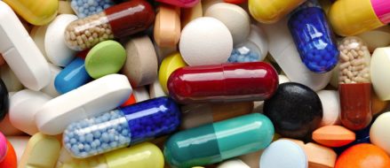 VA overmedicating veterans