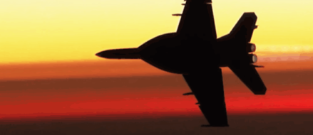 The US Navy may have just figured out a way to save billions on bombs