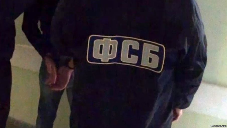 Moscow spy scandal snowballs: What we know