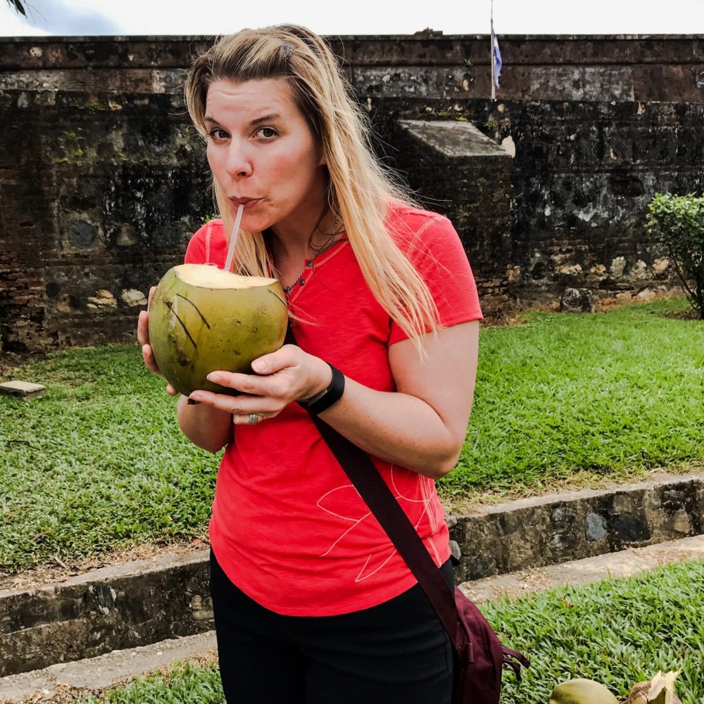 Mission Ready 5.11 MIRA 2-in-1 Pack: Review