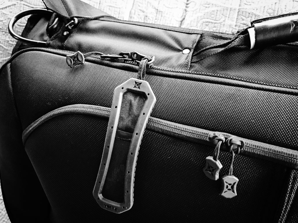 Vertx Professional Rifle Garment Bag | Review