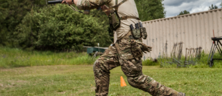 Watch: Which combat shirt should you buy?