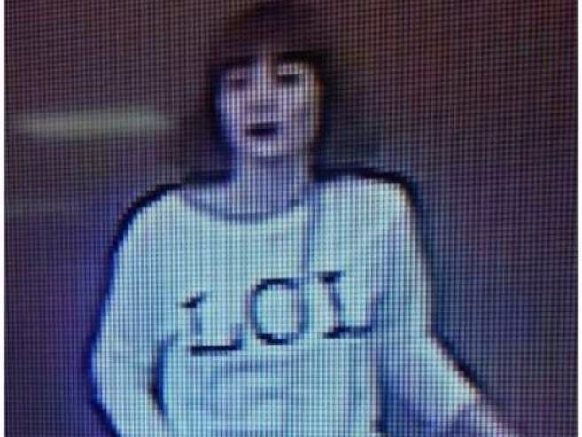 Malaysia detains woman as probes widen into killing of North Korean leader’s half-brother