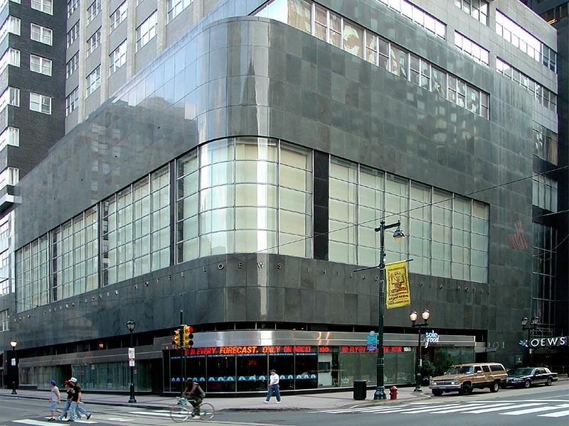 Mysterious intruder rattles GOP lawmakers