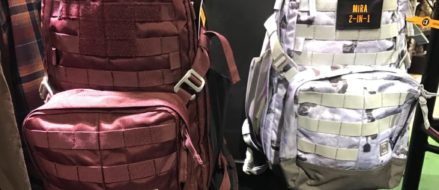 Mission Ready 5.11 MIRA 2-in-1 Pack: Review