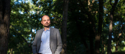 Putin critic, who said he was poisoned in 2015, falls into coma