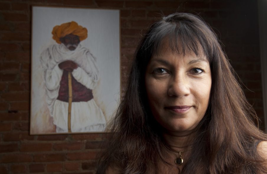 Ex-CIA officer jailed in Portugal for her alleged role in kidnapping a terrorism suspect