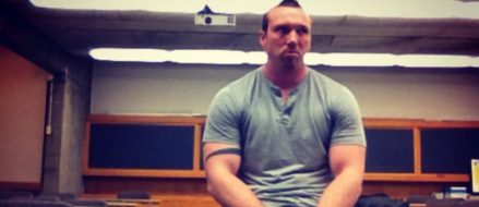 A Marine goes to college (Part 1)