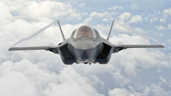 f-35-front