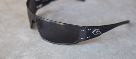 Gatorz Magnum | Reviewed