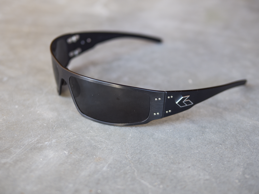 Gatorz Magnum | Reviewed