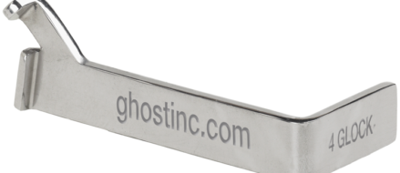 Hop up your Glock: 13 dollar Glock trigger upgrade