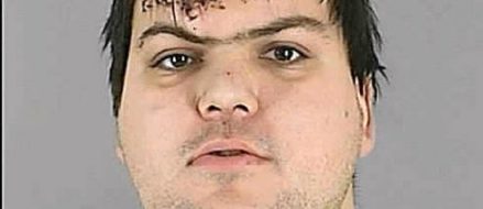 Movie myths: The Hollywood headshot and the one shot stop