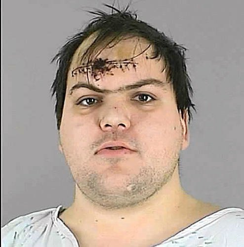 Movie myths: The Hollywood headshot and the one shot stop