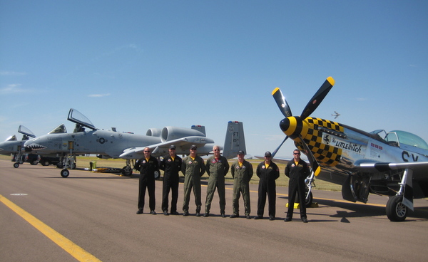 heritage-flight-team