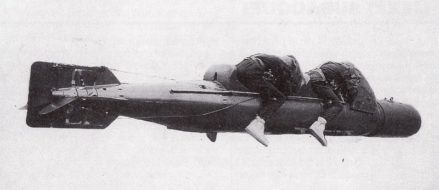 Decima MAS: The most successful frogmen of all time