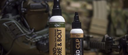 Rand CLP | Does it really cut cleaning time in half?