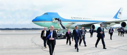 Rev’s Top 5 Double Stack Carry Guns