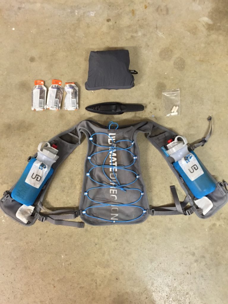 Hydration | How much do you really Need?