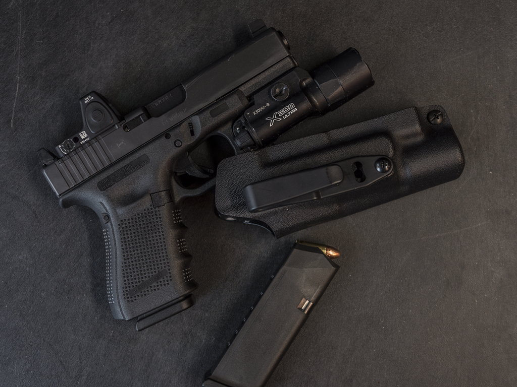 Differing Opinion | I don't understand the Hudson H9