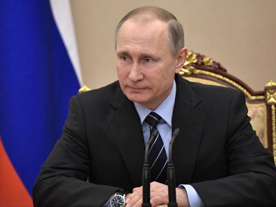 Reporting from Ukraine: The New Ceasefire