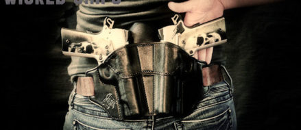 Gun Owners: Don’t be part of the problem