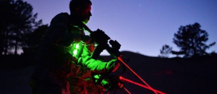 Here’s what the Pentagon plans to do with its ‘historic’ budget increase