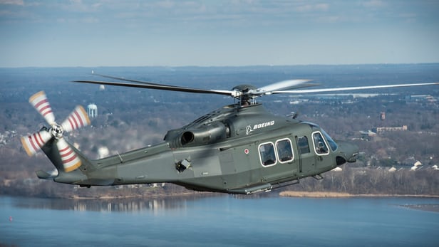 Boeing-MH-139-helicopter-huey-replacement