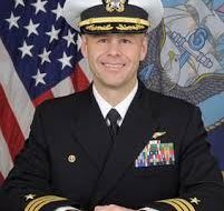 Something you don’t see often: Navy Patrol Squadron VP-47 Commanding Officer fired