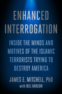 Enhanced Interrogation