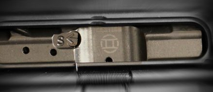 Gemtech BCG won’t make you cry