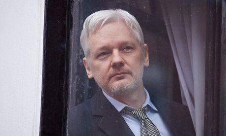 WikiLeaks CIA release: Raising public debate or misdirection courtesy of the Kremlin?
