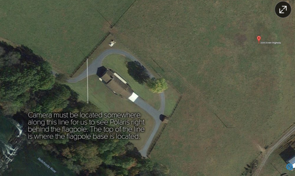 Image courtesy of Barstool Sports