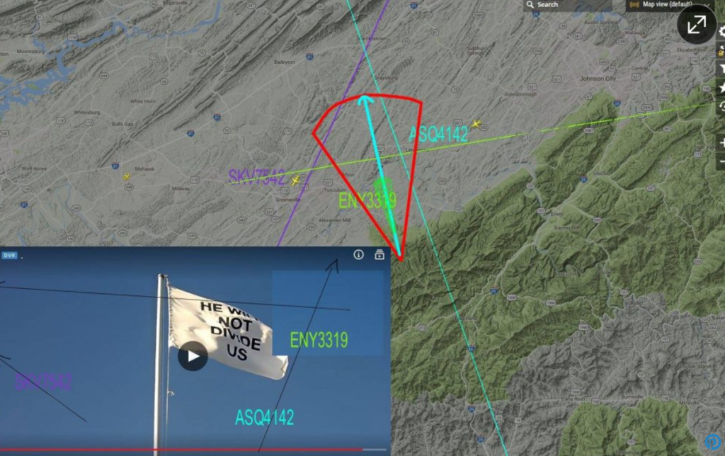 Image courtesy of Barstool Sports