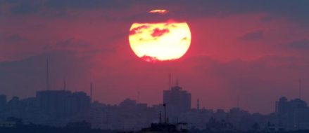 Israel imposes ‘apartheid regime’ on Palestinians: U.N. report