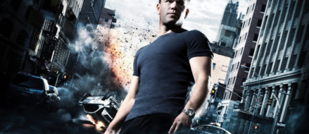 Inside the CIA: Acquisitions and crack deals overseas