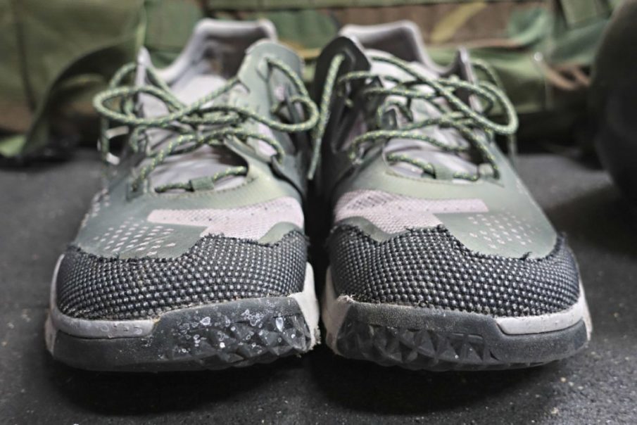 LALO BUDS Grinder review